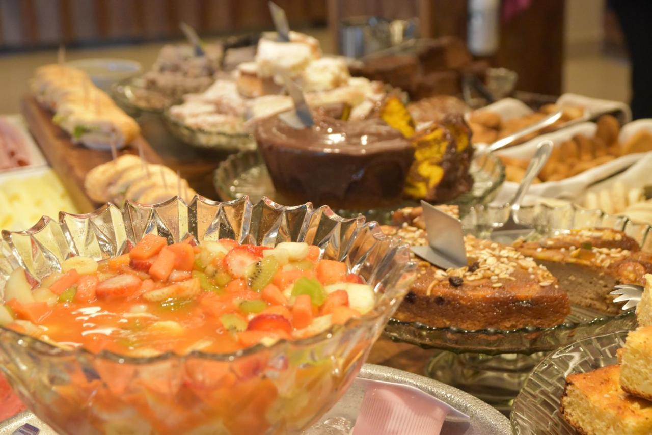 Inn Pousada Maria Monteiro Tiradentes 4*