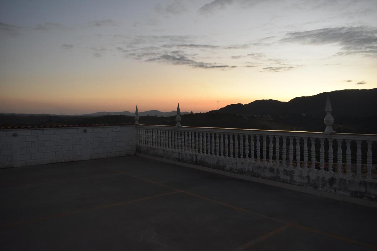 Maria Monteiro Inn 4*
