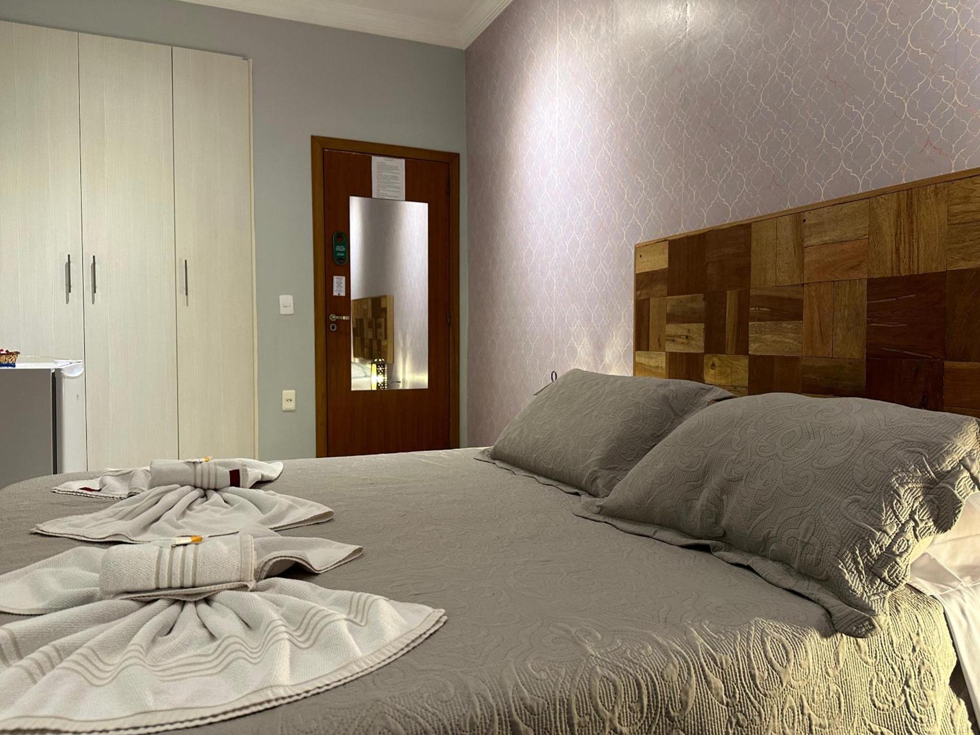 Maria Monteiro Inn 4*