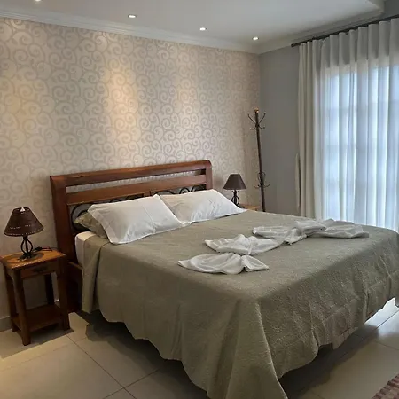 Pousada Maria Monteiro Tiradentes Exterior foto