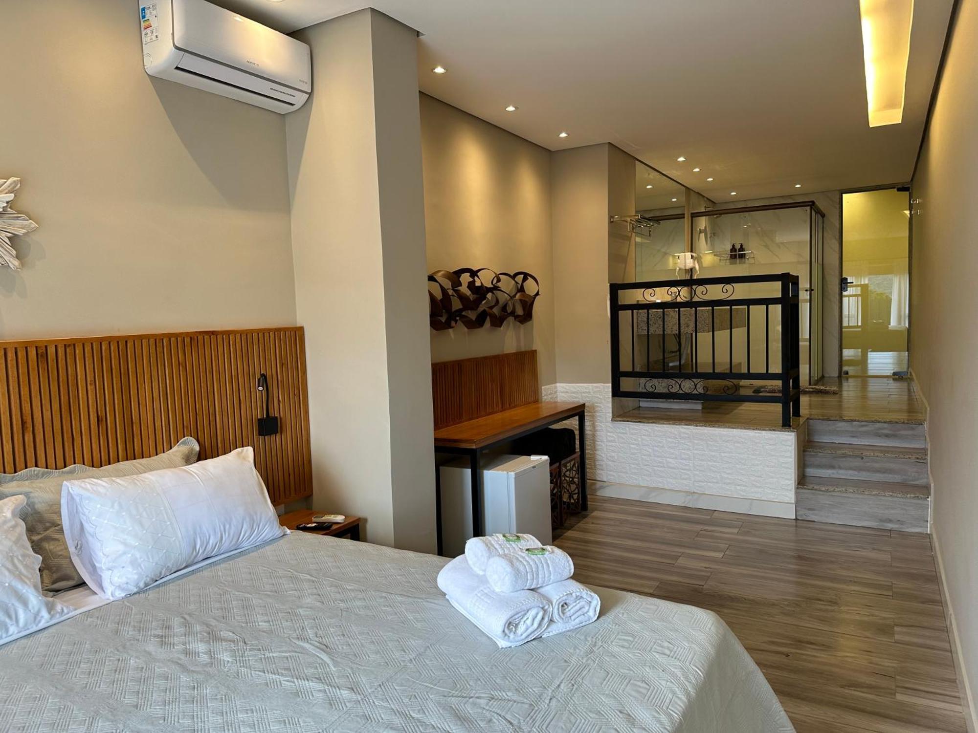 Pousada Maria Monteiro Tiradentes Inn 4*