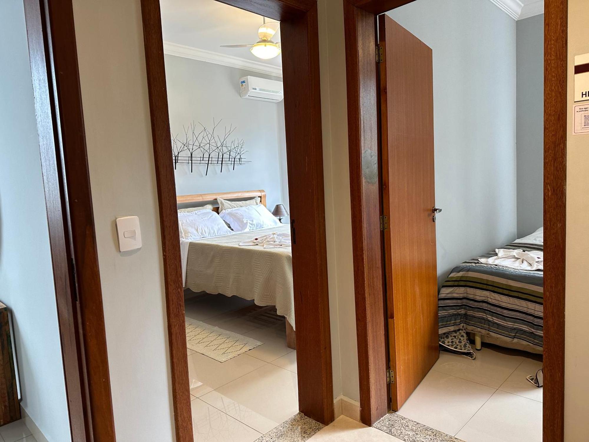 Pousada Maria Monteiro Tiradentes 4* Tiradentes
