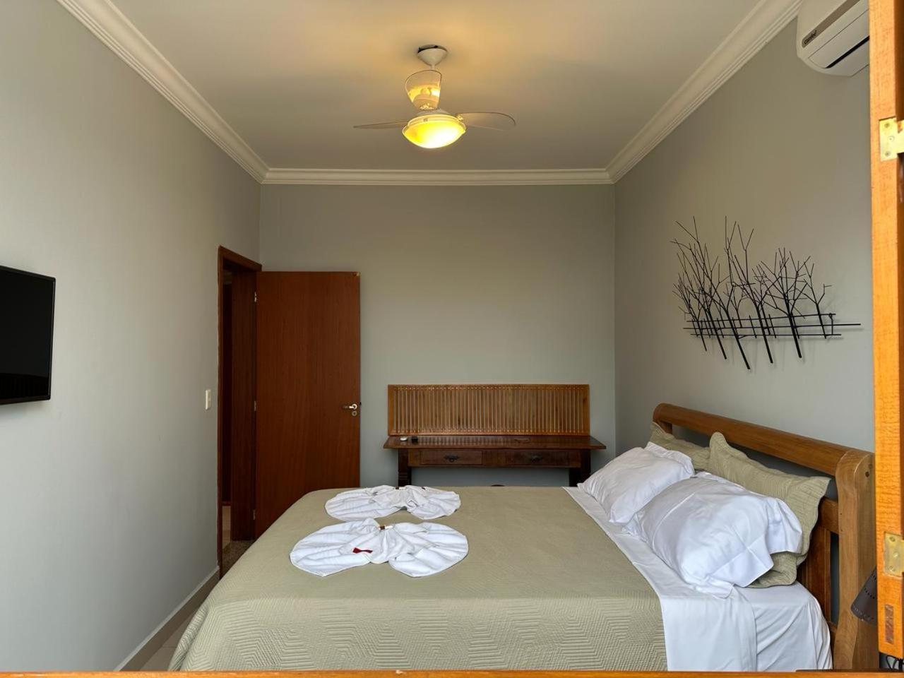 Pousada Maria Monteiro Tiradentes 4* Tiradentes