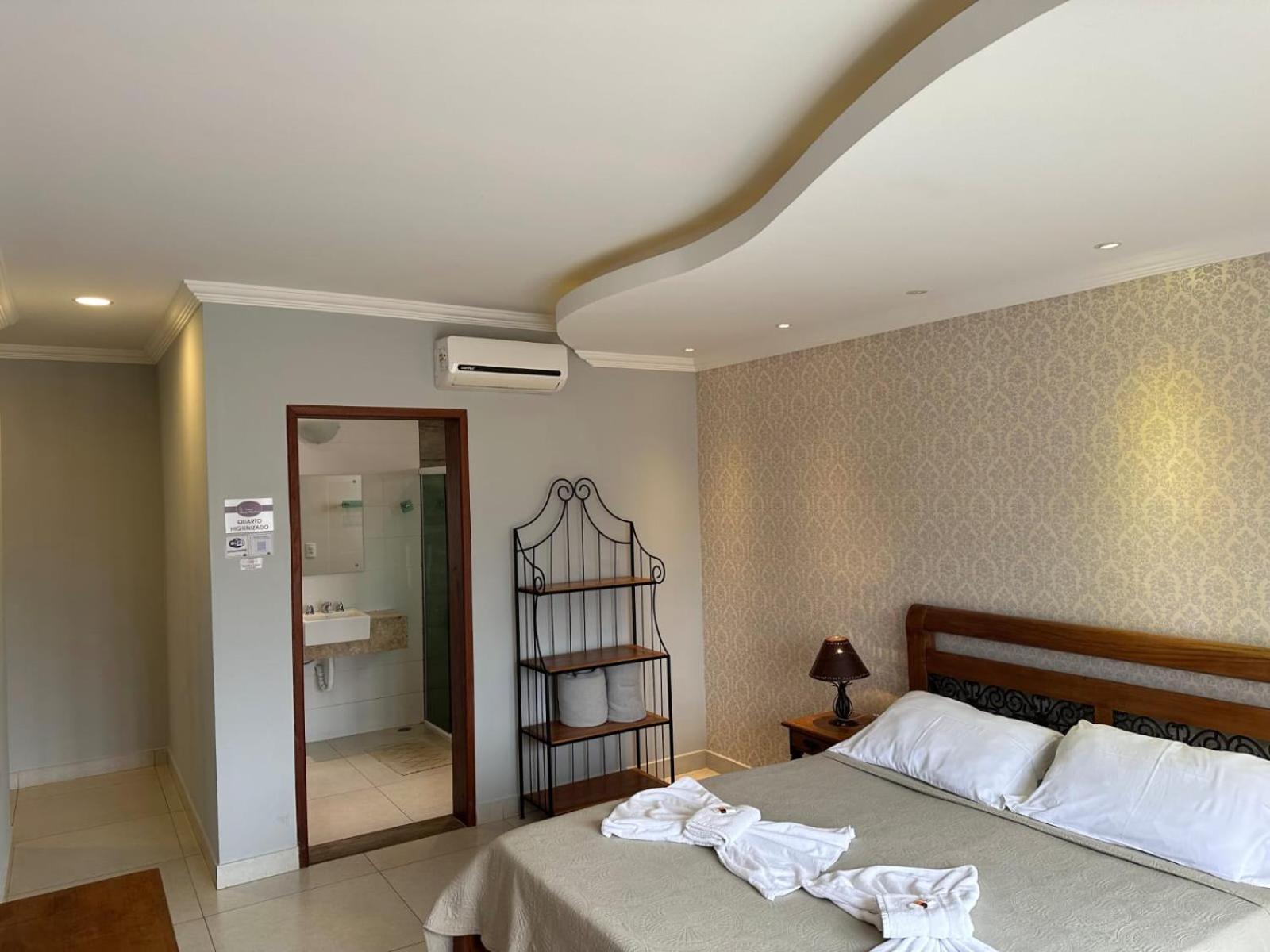 Inn Pousada Maria Monteiro Tiradentes 4*